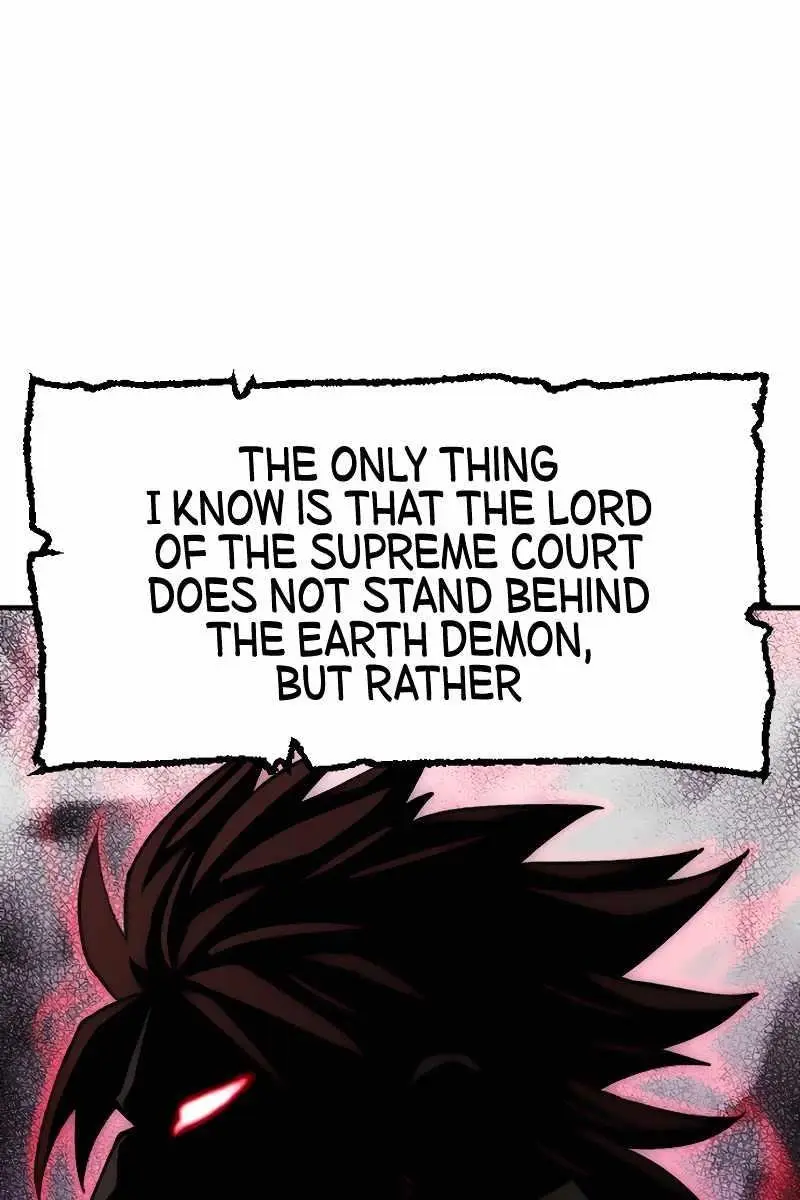 Heavenly Demon Cultivation Simulation Chapter 11 Page 158
