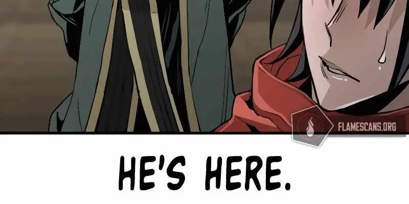 Heavenly Demon Cultivation Simulation Chapter 11 Page 162