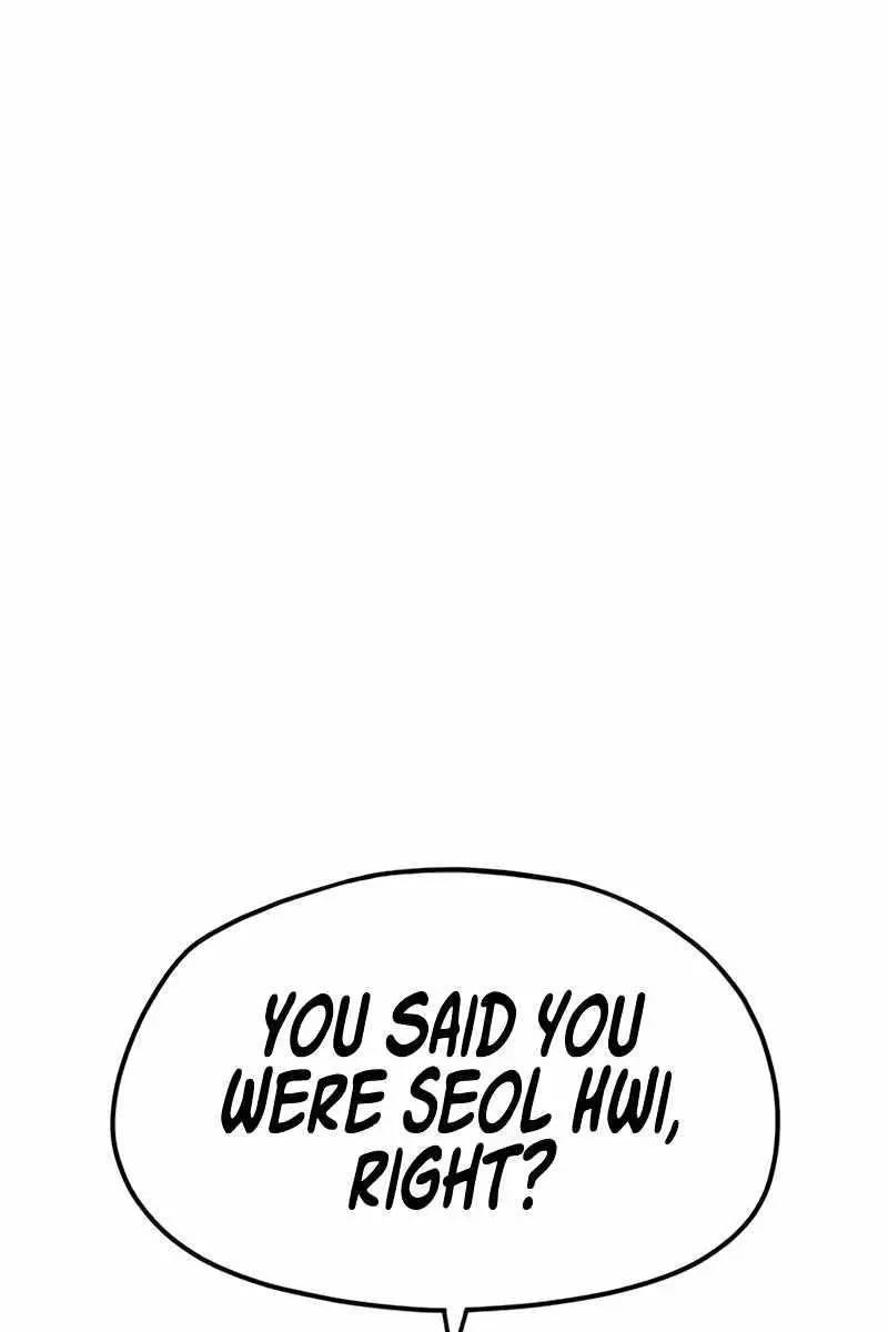 Heavenly Demon Cultivation Simulation Chapter 11 Page 163