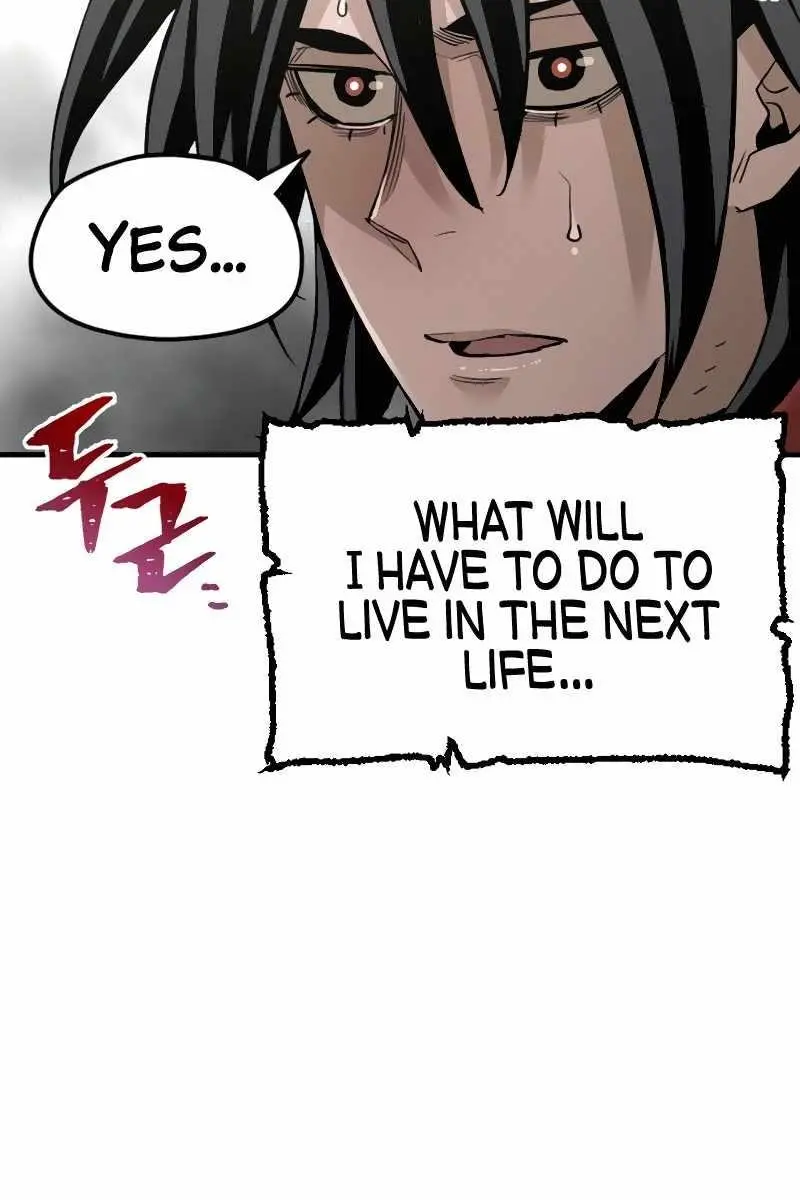 Heavenly Demon Cultivation Simulation Chapter 11 Page 166