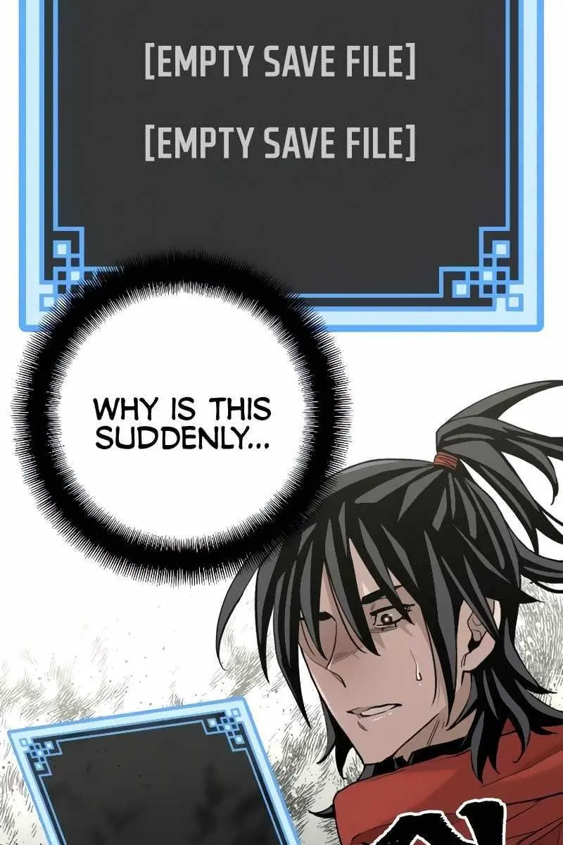 Heavenly Demon Cultivation Simulation Chapter 11 Page 169