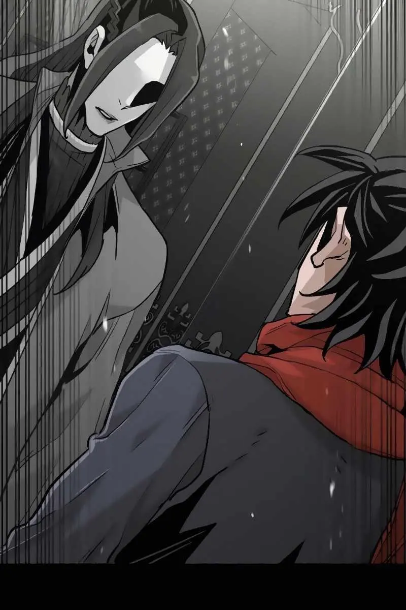 Heavenly Demon Cultivation Simulation Chapter 11 Page 178