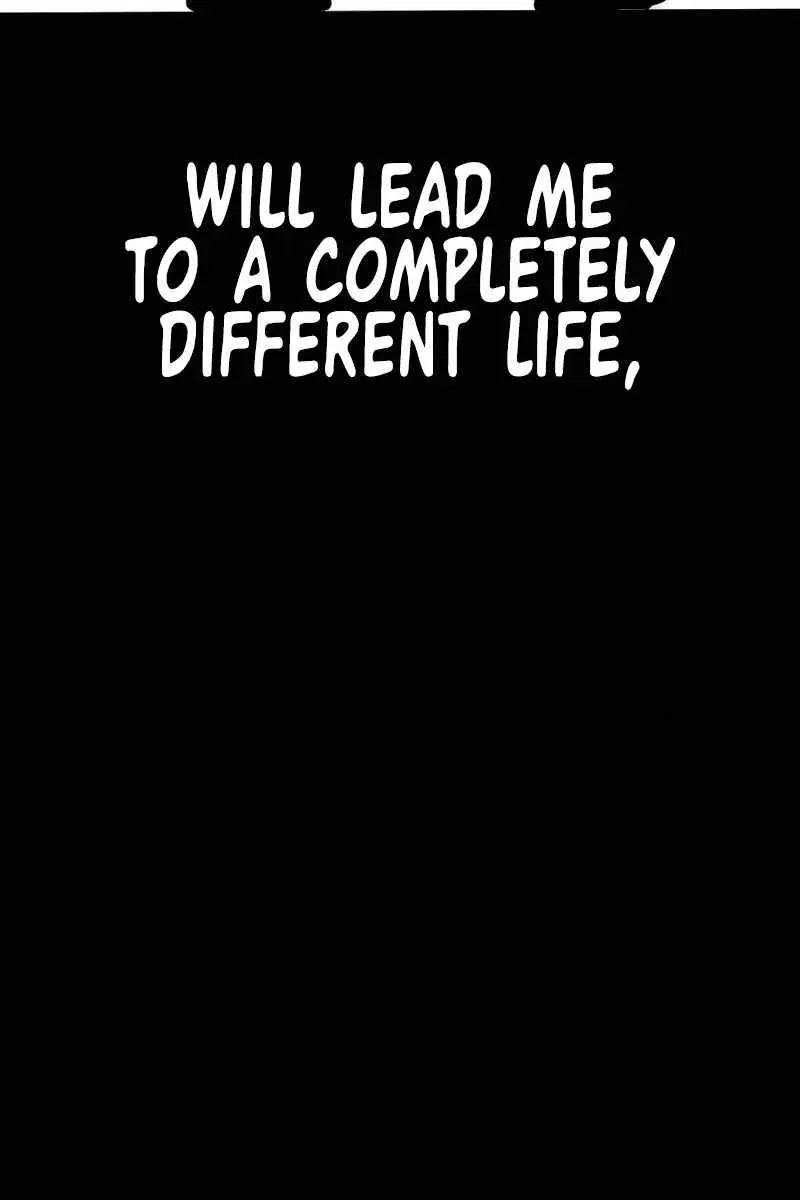 Heavenly Demon Cultivation Simulation Chapter 11 Page 184