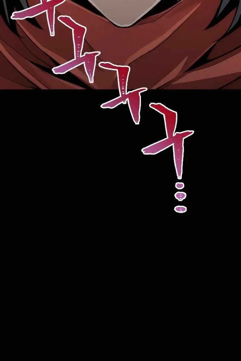 Heavenly Demon Cultivation Simulation Chapter 11 Page 188