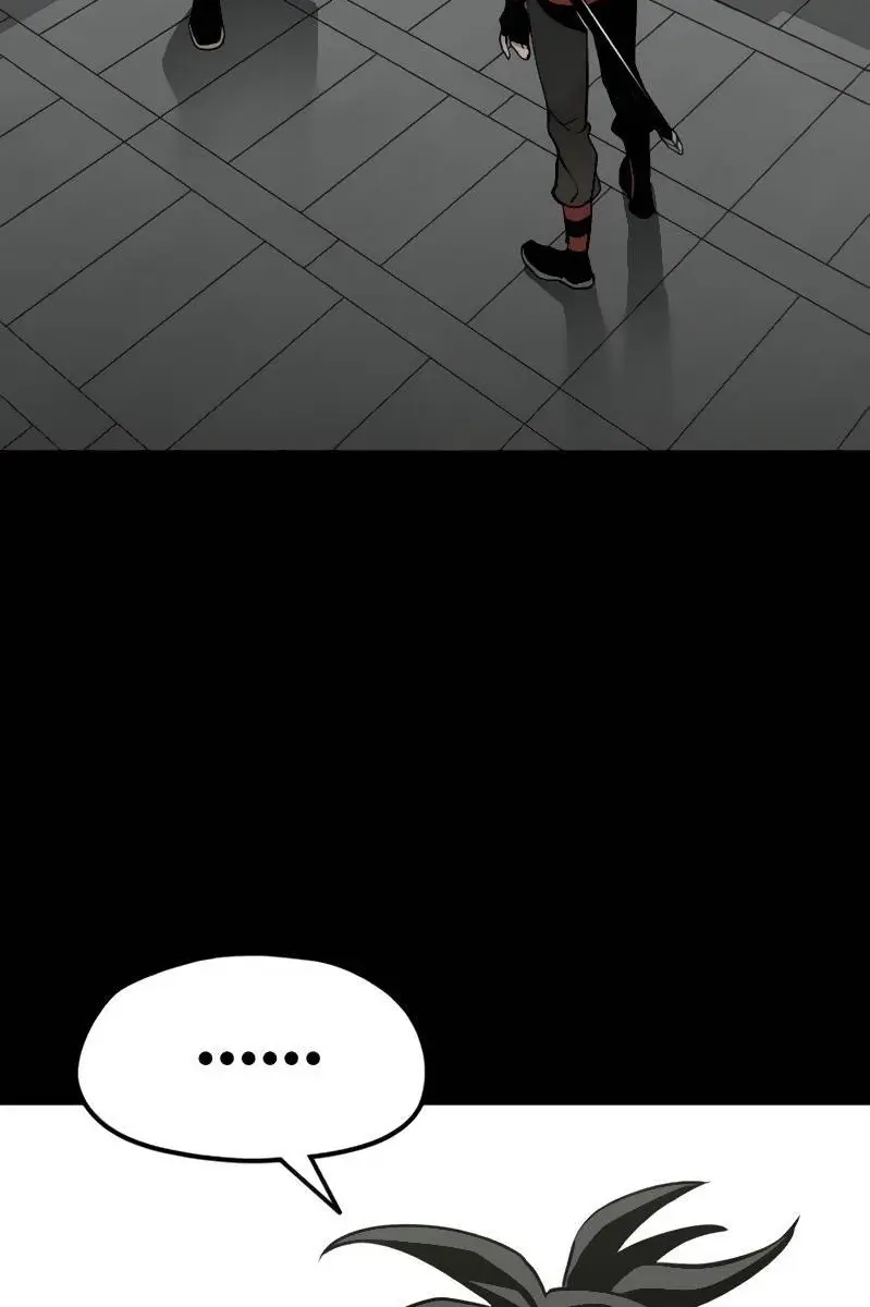 Heavenly Demon Cultivation Simulation Chapter 12 Page 4