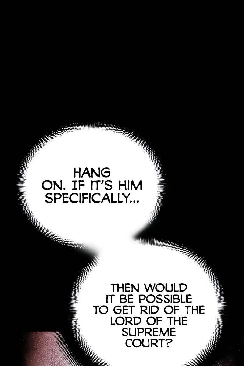 Heavenly Demon Cultivation Simulation Chapter 12 Page 13