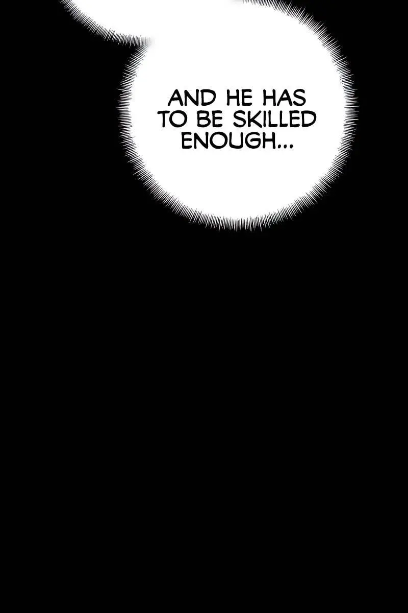 Heavenly Demon Cultivation Simulation Chapter 12 Page 15