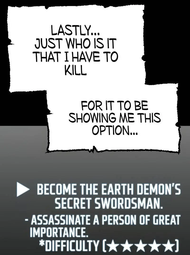 Heavenly Demon Cultivation Simulation Chapter 12 Page 16
