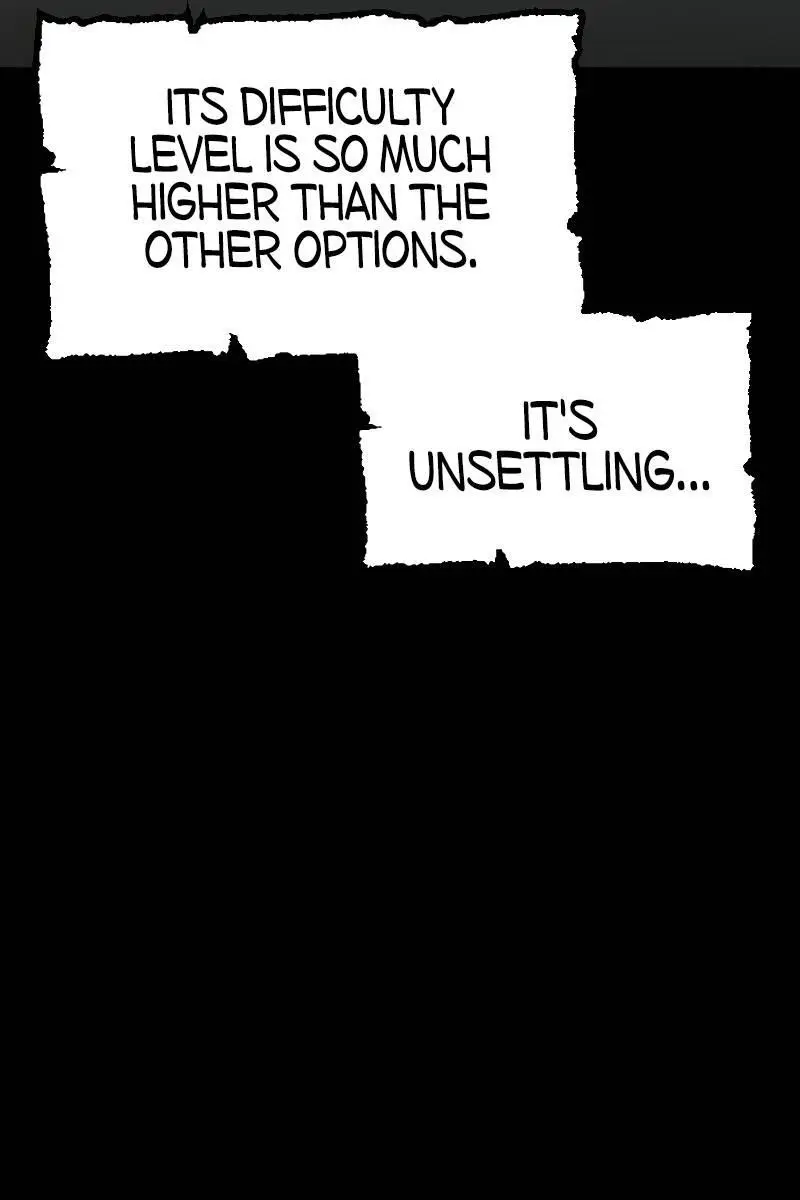 Heavenly Demon Cultivation Simulation Chapter 12 Page 17