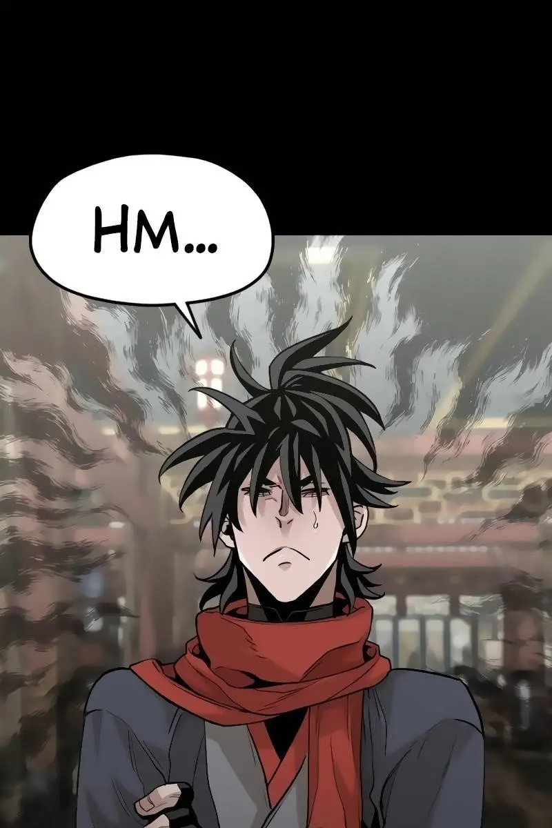 Heavenly Demon Cultivation Simulation Chapter 12 Page 18