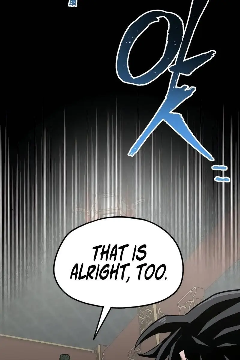 Heavenly Demon Cultivation Simulation Chapter 12 Page 23