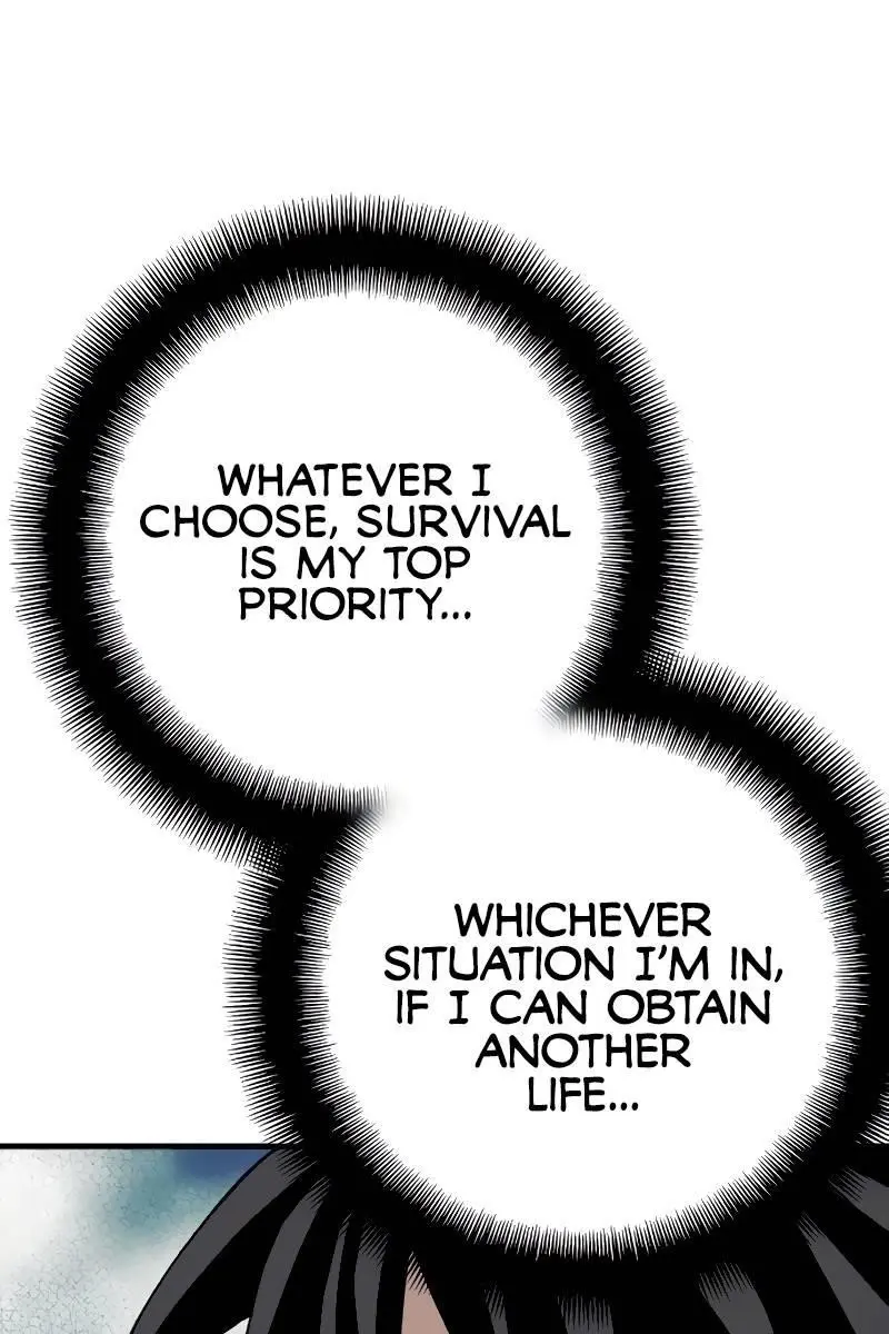 Heavenly Demon Cultivation Simulation Chapter 12 Page 26