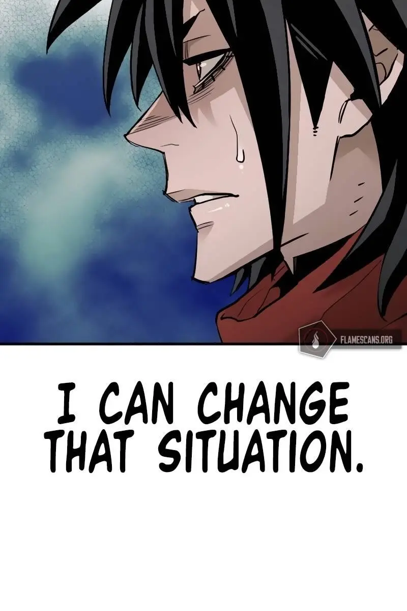 Heavenly Demon Cultivation Simulation Chapter 12 Page 27