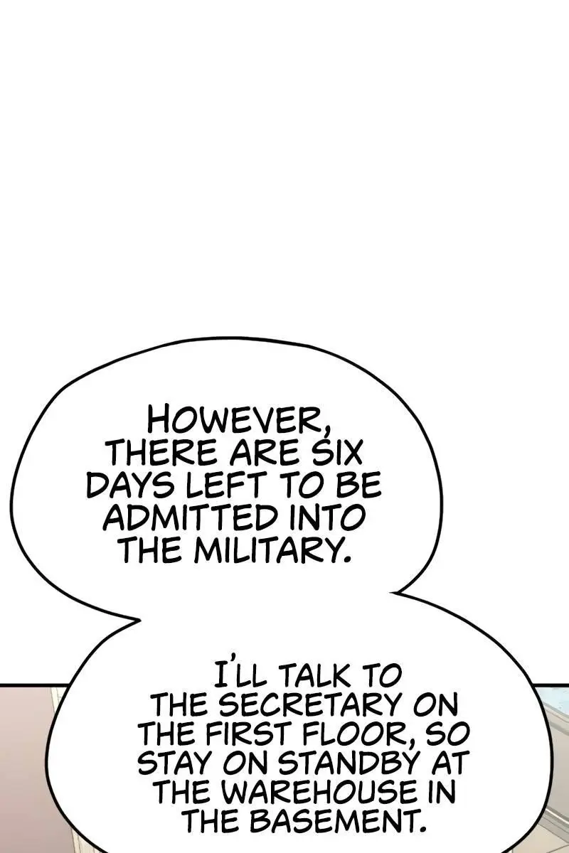 Heavenly Demon Cultivation Simulation Chapter 12 Page 28