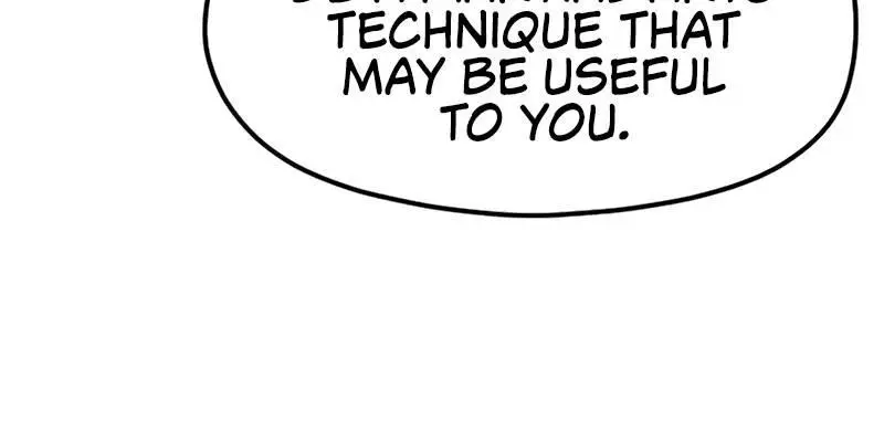 Heavenly Demon Cultivation Simulation Chapter 12 Page 34