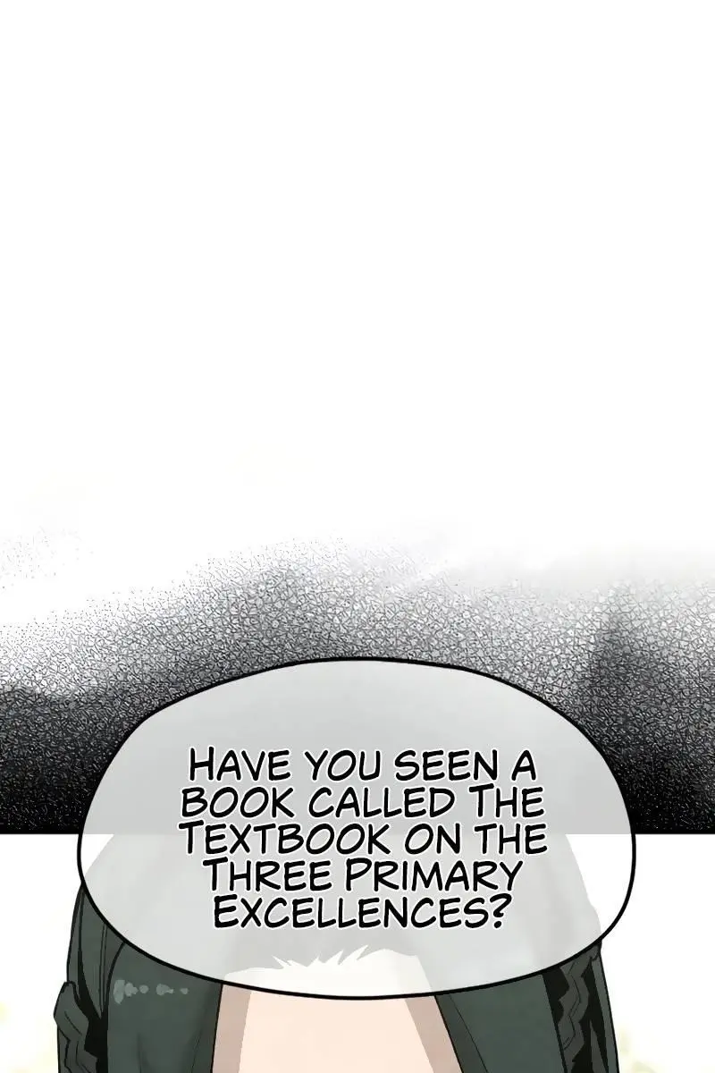 Heavenly Demon Cultivation Simulation Chapter 12 Page 35