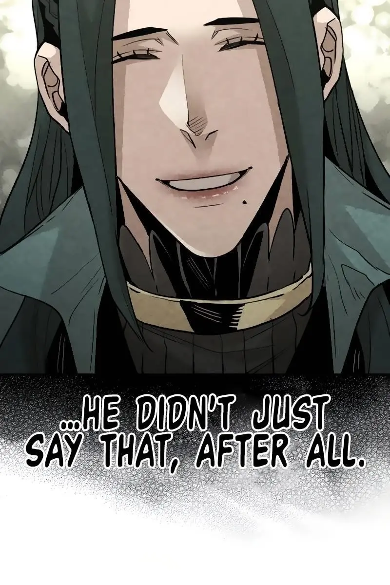 Heavenly Demon Cultivation Simulation Chapter 12 Page 36