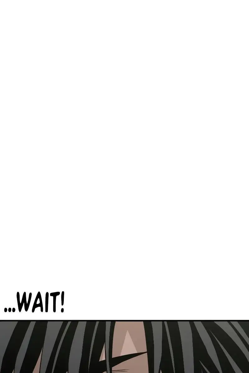 Heavenly Demon Cultivation Simulation Chapter 12 Page 37