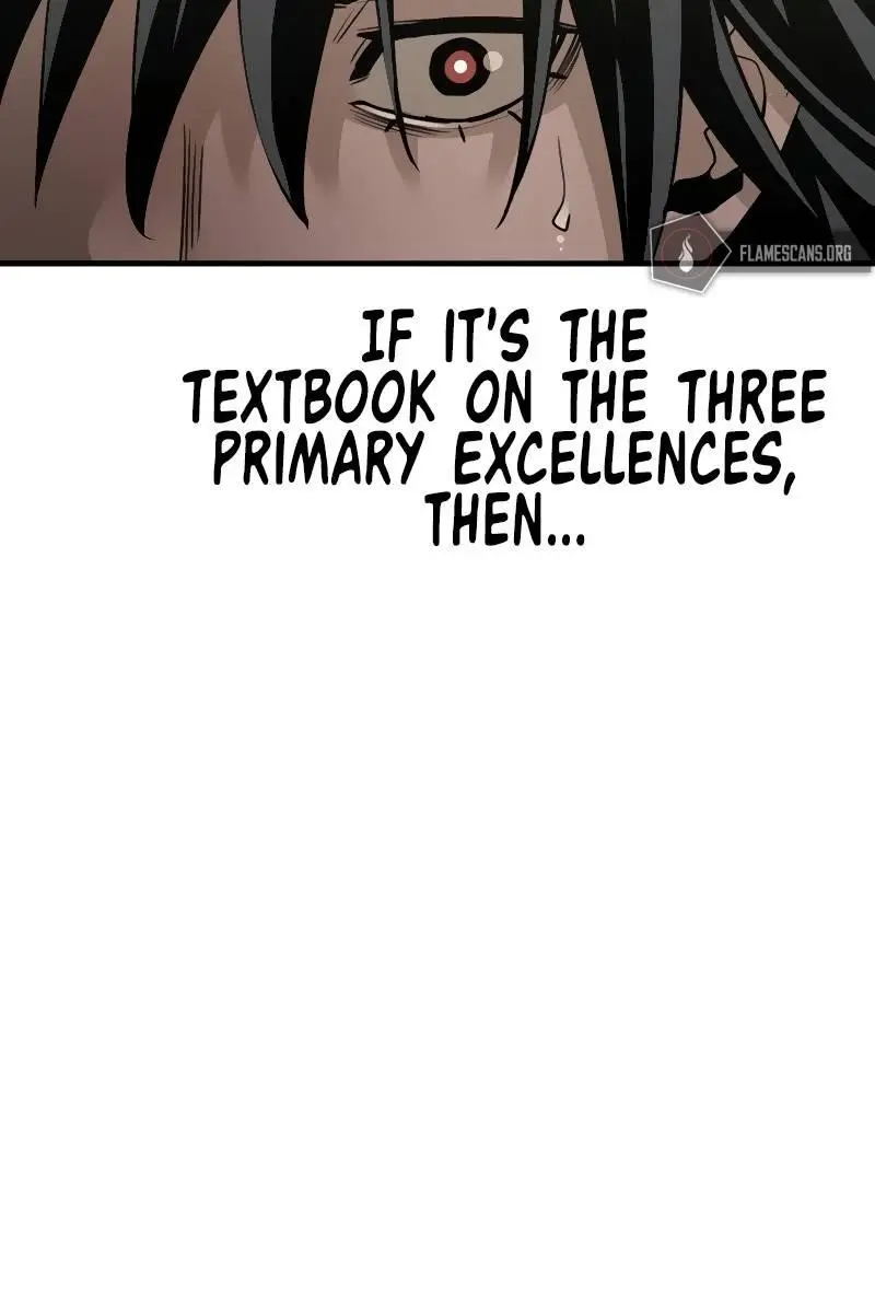 Heavenly Demon Cultivation Simulation Chapter 12 Page 38