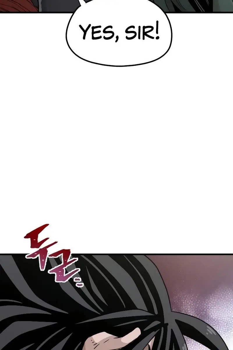 Heavenly Demon Cultivation Simulation Chapter 12 Page 40
