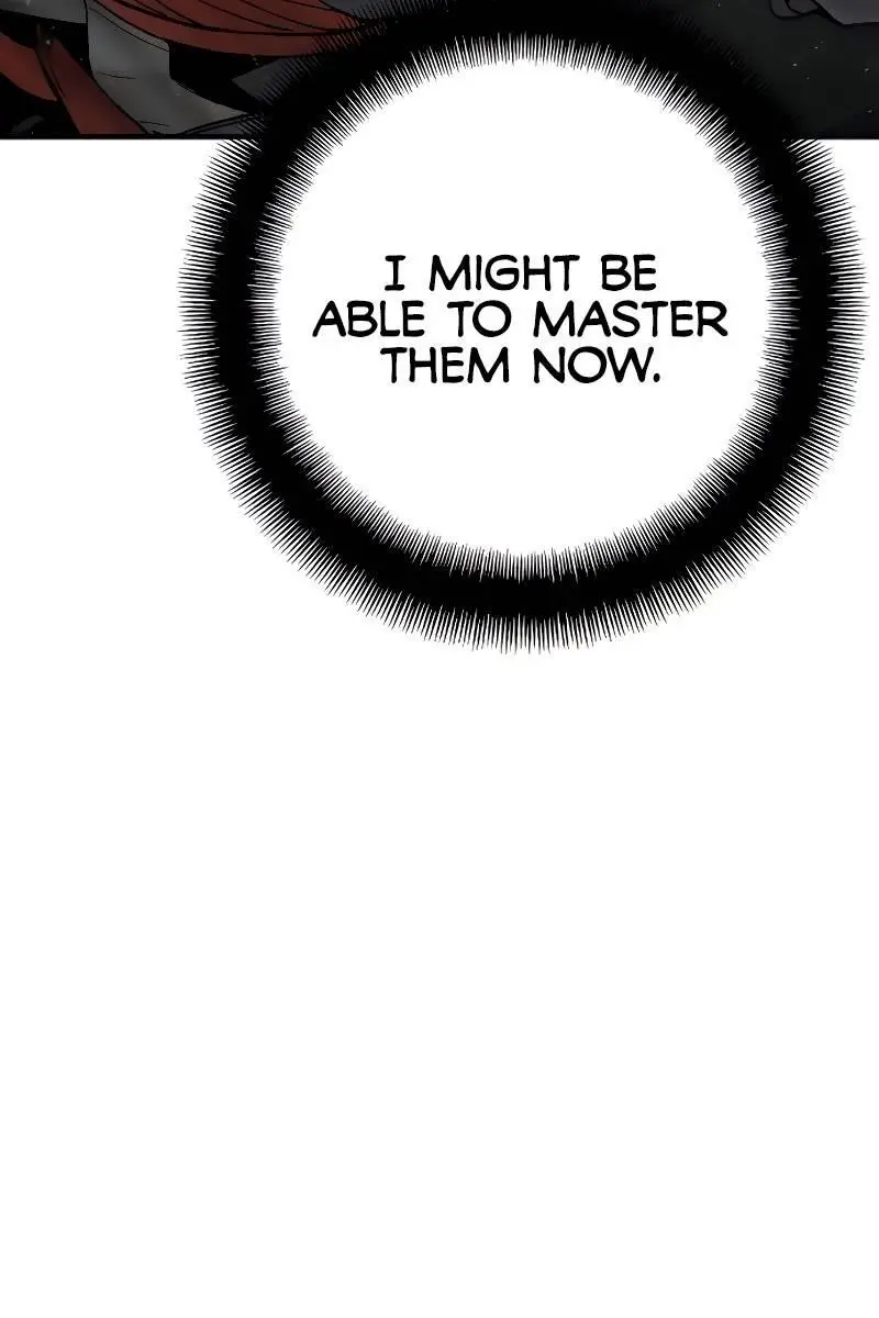 Heavenly Demon Cultivation Simulation Chapter 12 Page 49