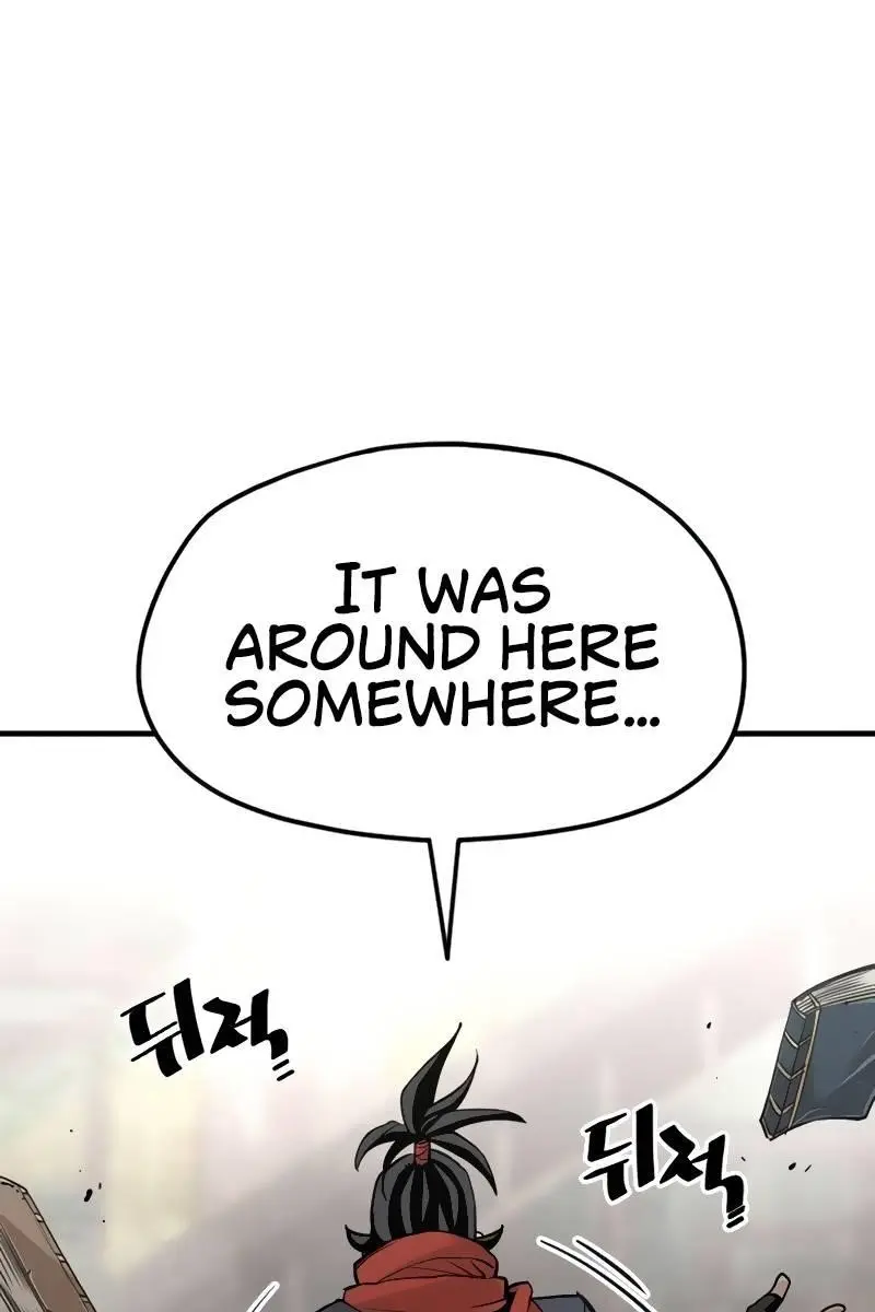 Heavenly Demon Cultivation Simulation Chapter 12 Page 53