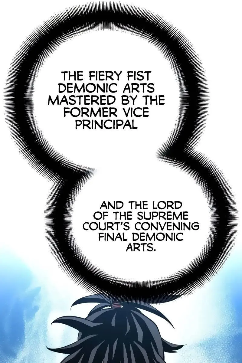 Heavenly Demon Cultivation Simulation Chapter 12 Page 60