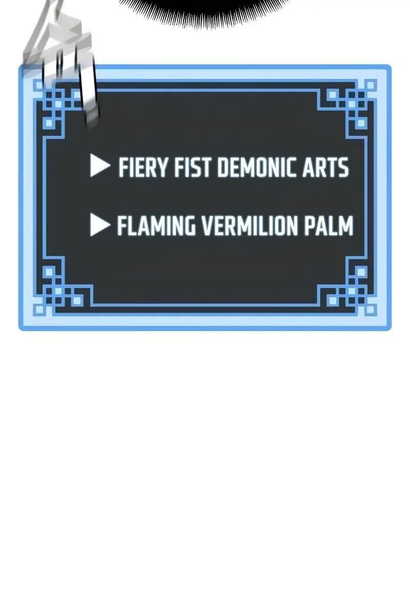 Heavenly Demon Cultivation Simulation Chapter 12 Page 63