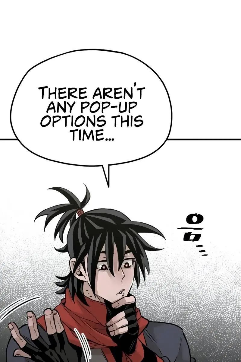 Heavenly Demon Cultivation Simulation Chapter 12 Page 64