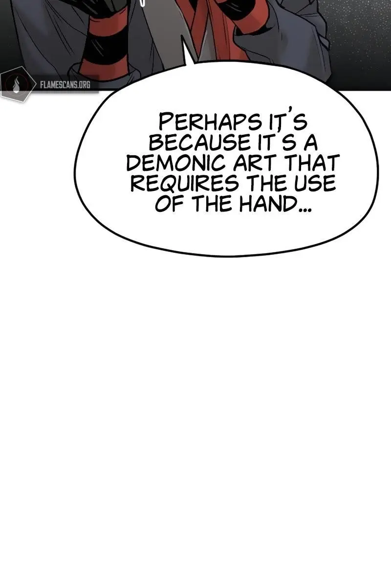 Heavenly Demon Cultivation Simulation Chapter 12 Page 65