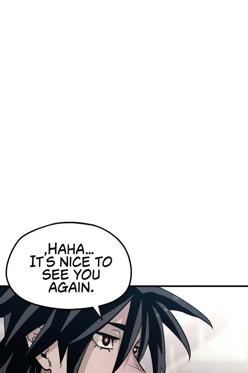 Heavenly Demon Cultivation Simulation Chapter 12 Page 70