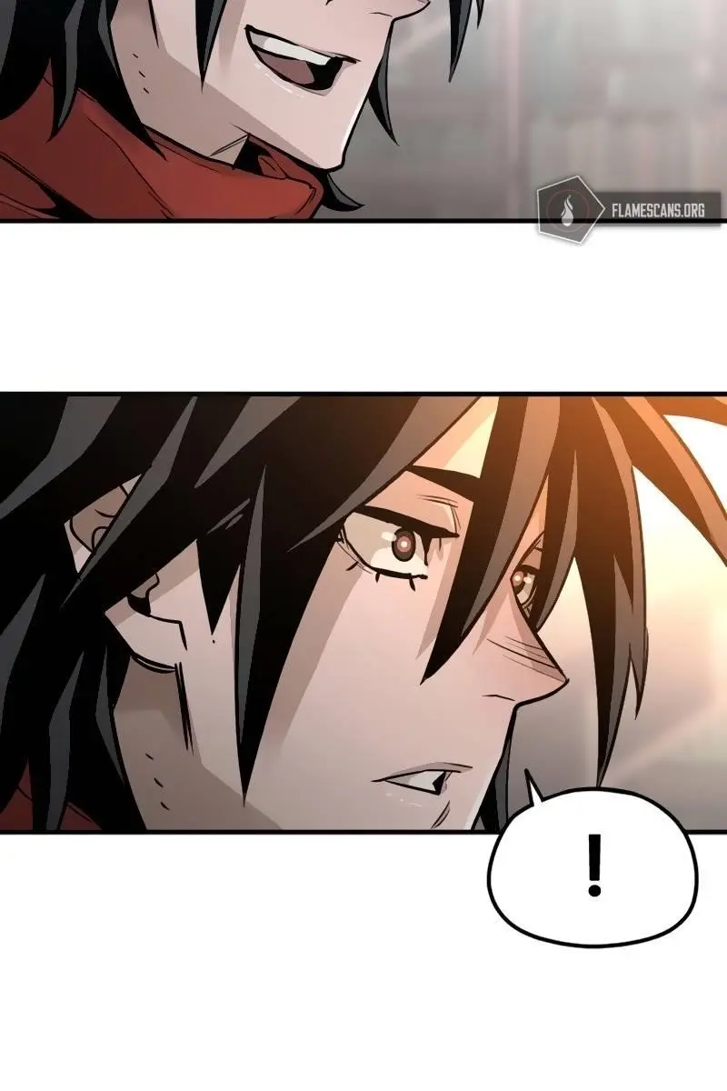 Heavenly Demon Cultivation Simulation Chapter 12 Page 71