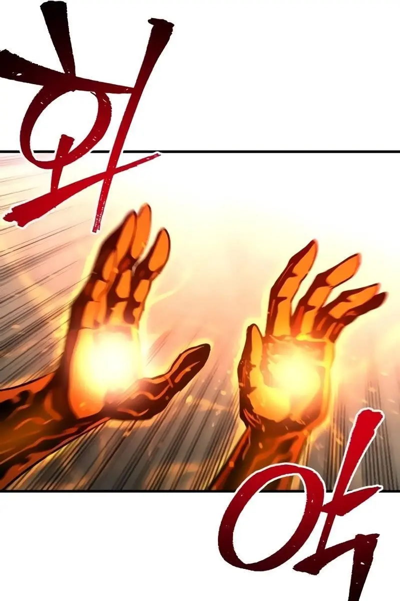Heavenly Demon Cultivation Simulation Chapter 12 Page 75