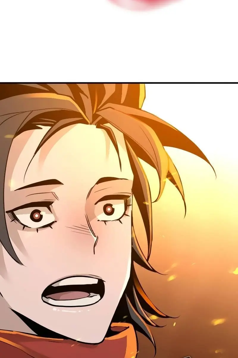 Heavenly Demon Cultivation Simulation Chapter 12 Page 80