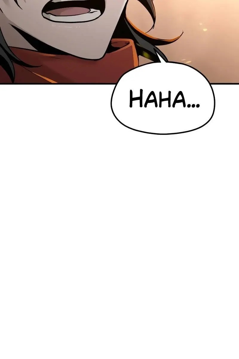 Heavenly Demon Cultivation Simulation Chapter 12 Page 82