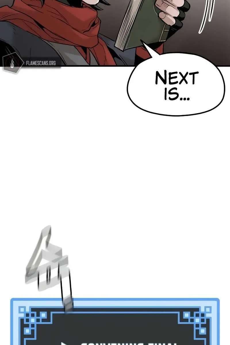 Heavenly Demon Cultivation Simulation Chapter 12 Page 85