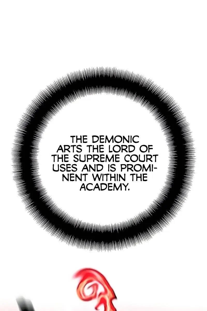 Heavenly Demon Cultivation Simulation Chapter 12 Page 87