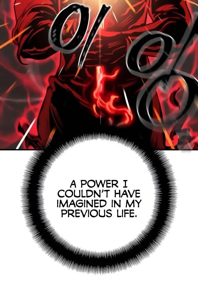 Heavenly Demon Cultivation Simulation Chapter 12 Page 89