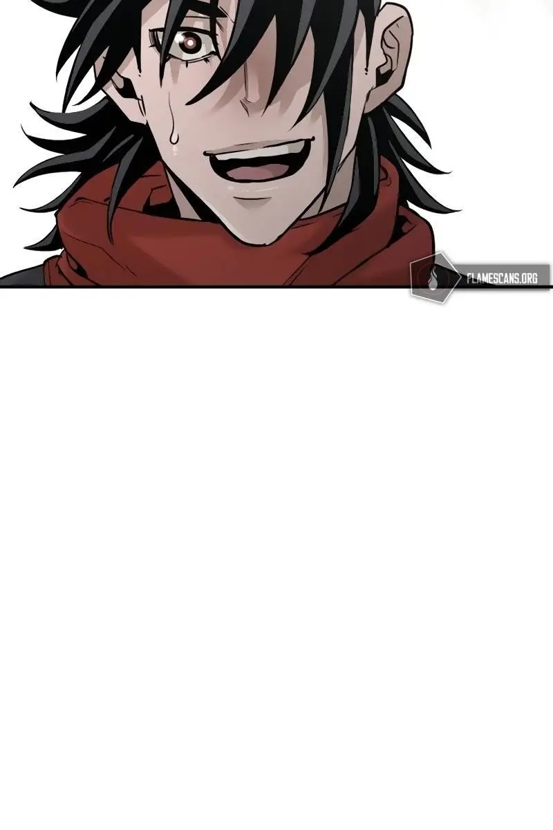 Heavenly Demon Cultivation Simulation Chapter 12 Page 95