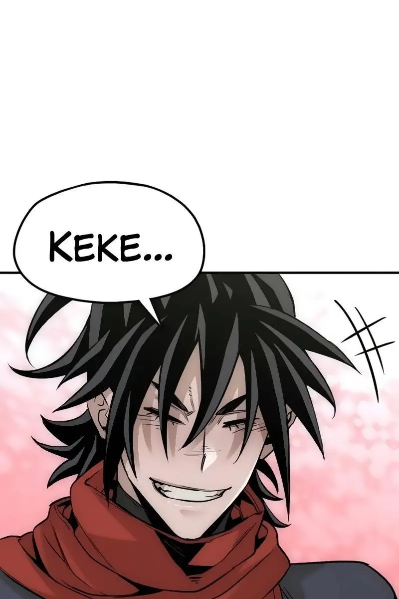 Heavenly Demon Cultivation Simulation Chapter 12 Page 96