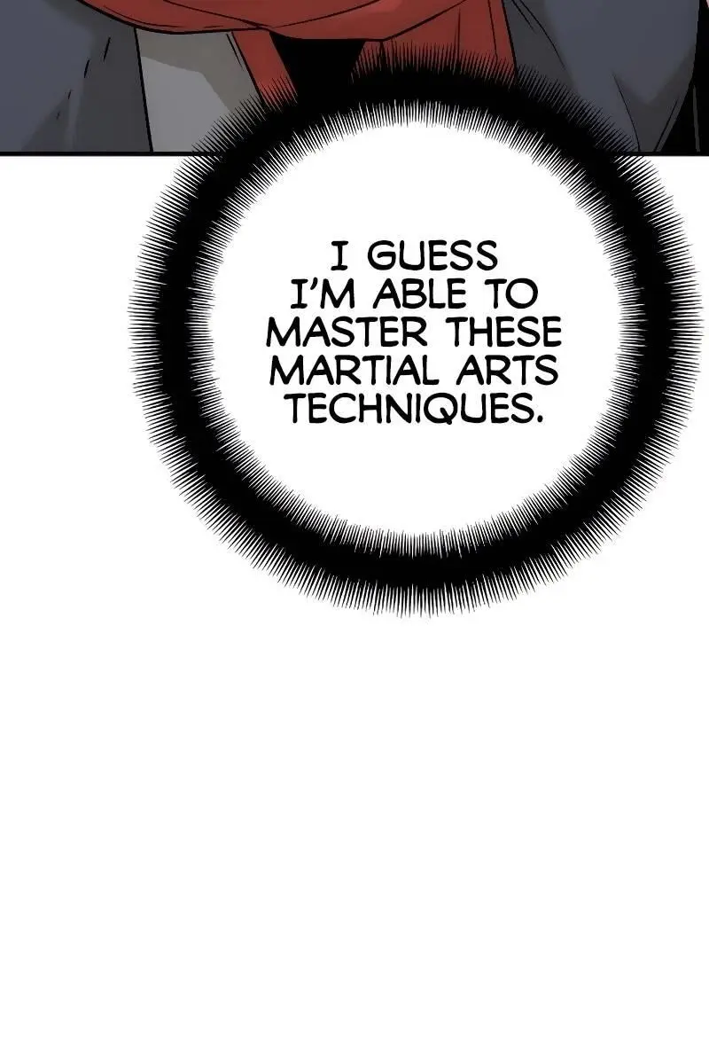 Heavenly Demon Cultivation Simulation Chapter 12 Page 97