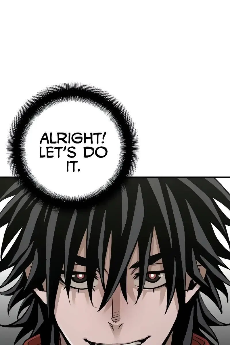 Heavenly Demon Cultivation Simulation Chapter 12 Page 98