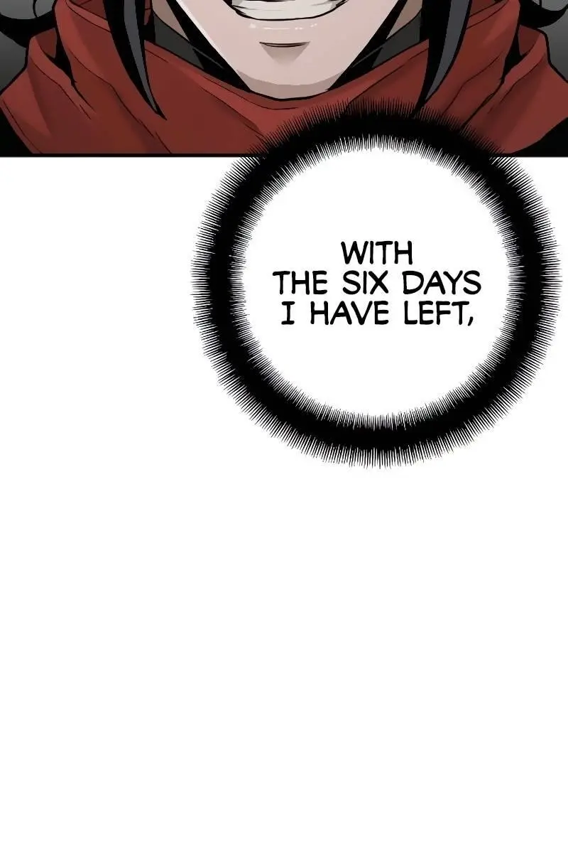 Heavenly Demon Cultivation Simulation Chapter 12 Page 99