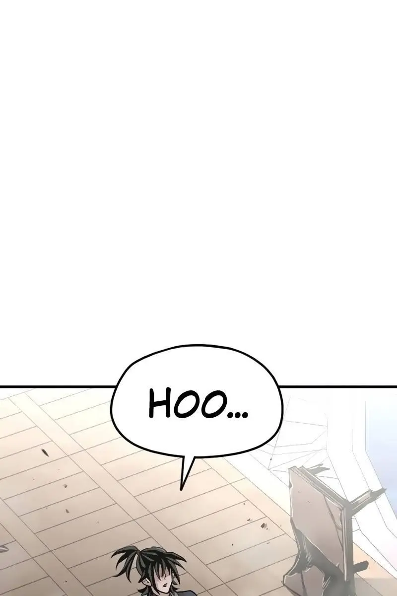 Heavenly Demon Cultivation Simulation Chapter 12 Page 105