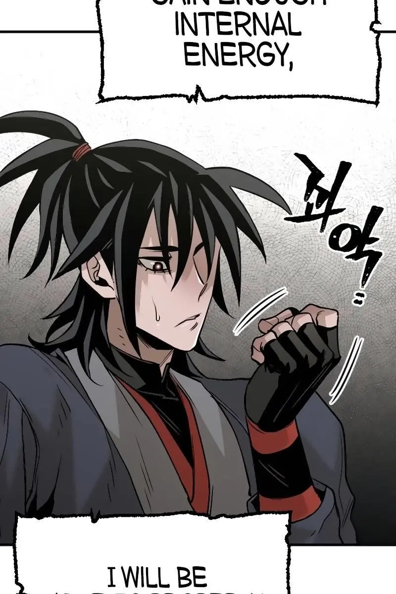 Heavenly Demon Cultivation Simulation Chapter 12 Page 111