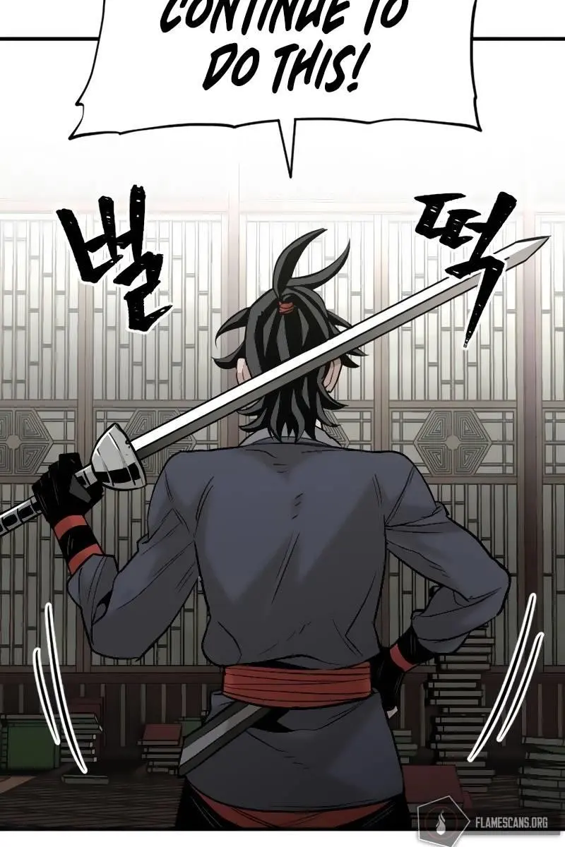Heavenly Demon Cultivation Simulation Chapter 12 Page 113
