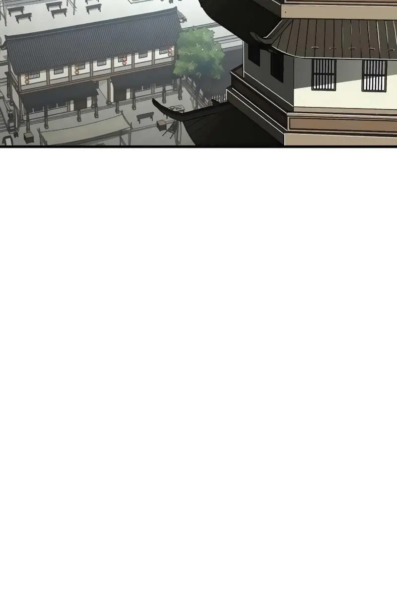Heavenly Demon Cultivation Simulation Chapter 12 Page 116