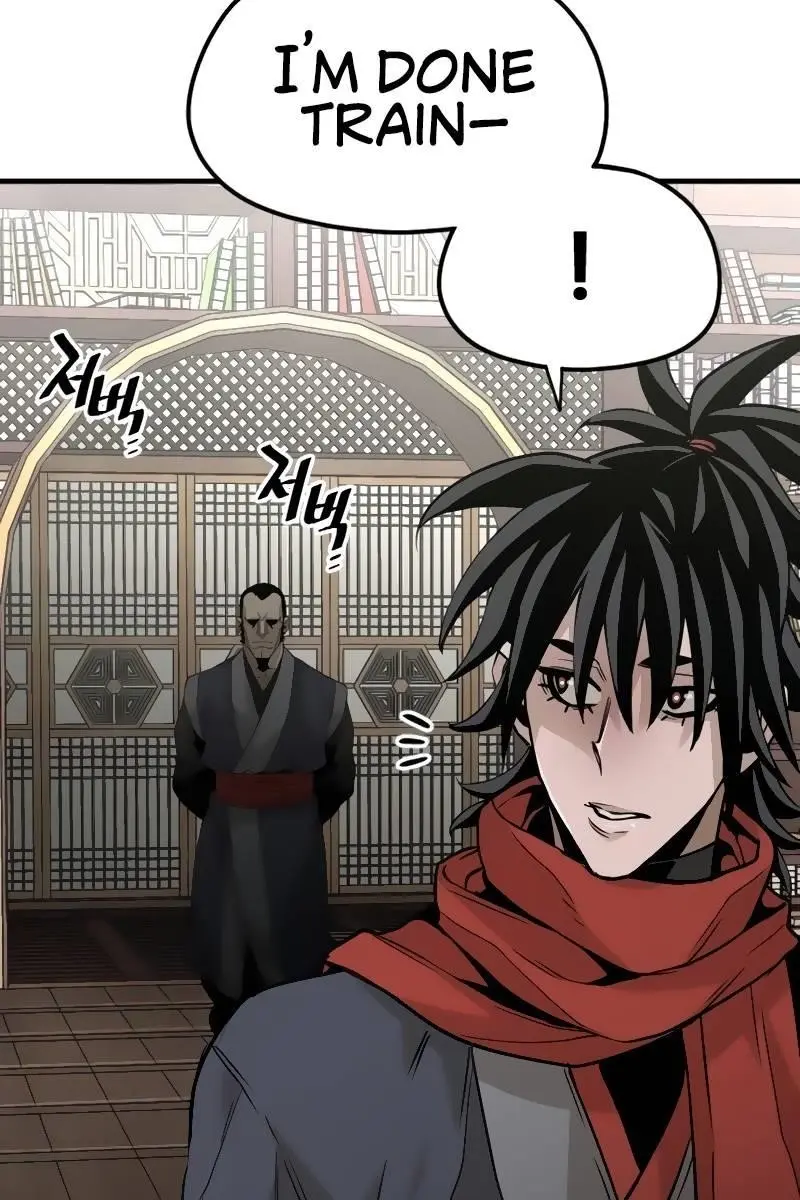 Heavenly Demon Cultivation Simulation Chapter 12 Page 120