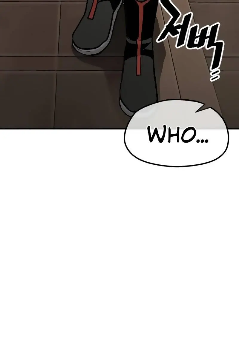 Heavenly Demon Cultivation Simulation Chapter 12 Page 124