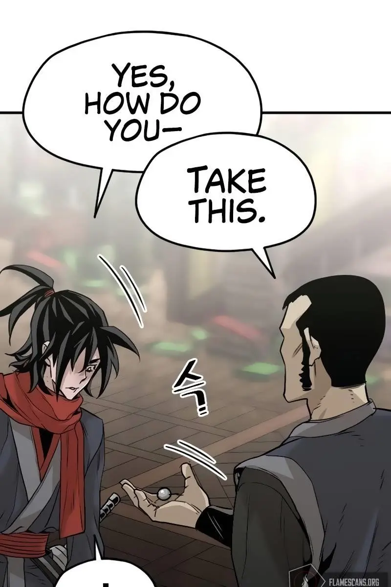 Heavenly Demon Cultivation Simulation Chapter 12 Page 128
